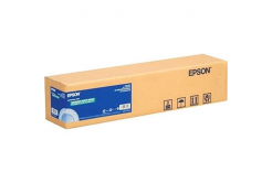 Epson Premium Luster Photo Paper C13S042080, 261 g/m2, 20", 508mmx30.5m, fehér, papírtekercs