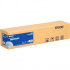 Epson Premium Luster Photo Paper C13S042080, 261 g/m2, 20", 508mmx30.5m, fehér, papírtekercs