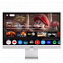 ASUS ZenScreen Smart MS32UC 90LM0AYH-B01O71 Monitor, 32" WLED