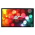 Epson ER120WH1 ELITE plátno v pevném rámu 120'' 16:9