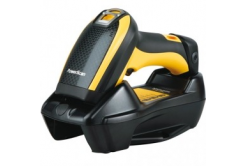 Datalogic RBP-PM91-BK náhradní akkumulátorok Removable pro Powerscan PM9501, PBT9501, PBT9500