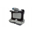 Getac Gamber Johnson Vehicle Cradle