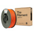 "The Filament" by Spectrum TF-24012, PLA, 1,75mm, 1000g, Narancs (Machinery orange)