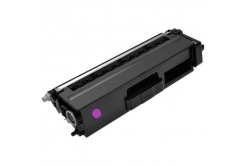 Brother TN-321M bíborvörös (magenta) utángyártott toner