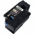 Dell 810WH/DC9NW fekete (black) utángyártott toner