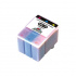Epson S020097 színes utángyártott tintapatron