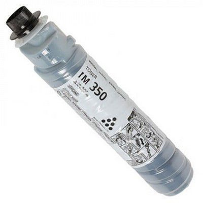 Ricoh 418133 fekete (black) kompatibilis toner