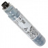 Ricoh 418133 fekete (black) kompatibilis toner