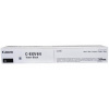 Canon CEXV64 5753C002 fekete (black) eredeti toner