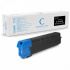 Kyocera TK-8735C 1T02XNCNL0 cián (cyan) eredeti toner