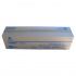 Konica Minolta TN611C cián (cyan) eredeti toner