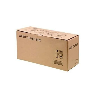 Konica Minolta ACTEWY1 eredeti festékgyűjtő tartály