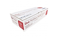 Océ 6696C001, 1070129856 eredeti toner