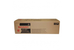 Sharp AR-455T fekete (black) eredeti toner