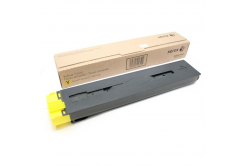 Xerox 006R01649 sárga (yellow) eredeti toner