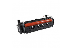 Brother eredeti fuser LJB858001 (LY9389001), Brother DCP-L2520, HL-L2300, HL-L2320, HL-L2340, HL-L2360