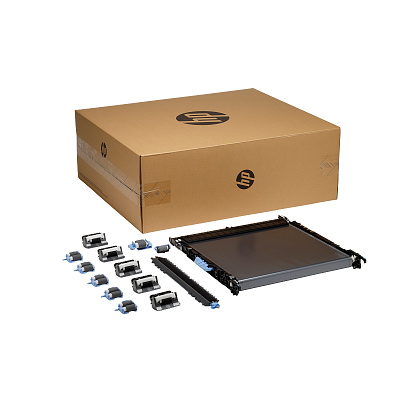 HP 527G9A LaserJet képátviteli szíjkészlet