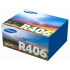 HP CLT-R406 SU403A színes (color) eredeti fotohenger