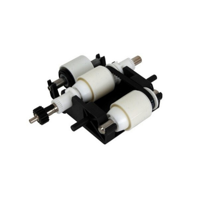 Xerox 113R00718 eredeti papíradagoló