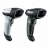 Zebra LS2208 LS2208-7AZR0100ER, 1D, SR, multi-IF, kit (RS232), anthracite, kiárusítás