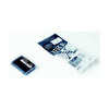 Xerox 008R7660 fekete (black) eredeti tintapatron, eladás