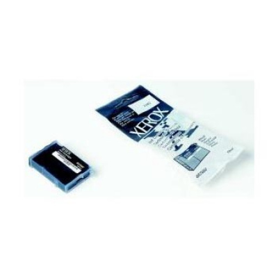 Xerox 008R7660 fekete (black) eredeti tintapatron, eladás