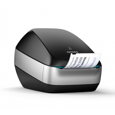 Dymo LabelWriter WiFi 2000931 címkenyomtató