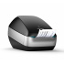 Dymo LabelWriter WiFi 2000931 címkenyomtató