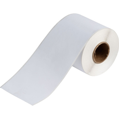 Brady J20C-4000-2595 / 150017, címkék, Continuous Vinyl Tape, 101.00 mm x 30 m