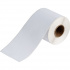 Brady J20C-4000-2595 / 150017, címkék, Continuous Vinyl Tape, 101.00 mm x 30 m