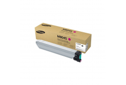 HP SS628A / Samsung CLT-M804S bíborvörös (magenta) eredeti toner