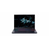 Acer Predator Helios Neo 16 PHN16-73-98QX NH.QVQEC.003 Notebook, U9-275HX, 16", 2560x1600, 32GB, 1TB, RTX 5060, W11H, Fekete, 2R