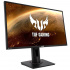 ASUS VG279QM 90LM05H0-B03370 Monitor, TUF, 27", IPS, FHD, 280Hz, 1ms, Black, 3R
