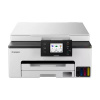 Canon MAXIFY GX1040 6169C007 tintasugaras multifunkciós