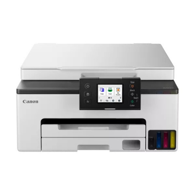 Canon MAXIFY GX1040 6169C007 tintasugaras multifunkciós