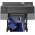 Epson SureColor SC-P7500 C11CH12301A0 nagyformátumú tintasugaras nyomtató