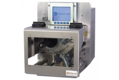 Honeywell PHD20-2182-01 nyomtatófej A/I-Class, 12 dots/mm (300dpi)