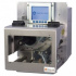 Honeywell PHD20-2182-01 nyomtatófej A/I-Class, 12 dots/mm (300dpi)