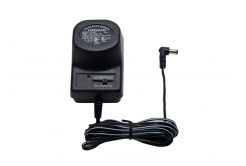 Labelmate power supply, EU