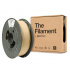 "The Filament" by Spectrum TF-24142, HT-PLA, 1,75mm, 1000g, Bézs (Camel beige)