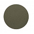 3M Trizact™ P1000 mattító korong, átmérő 75 mm (50413)