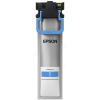 Epson C13T11D240 cián (cyan) eredeti tintapatron