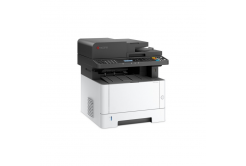 Kyocera ECOSYS MA4000wifx 110C1D3NL0 lézer mutifunkciós