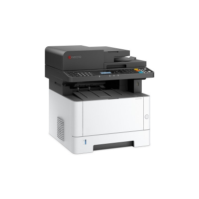 Kyocera ECOSYS MA4000wifx 110C1D3NL0 lézer mutifunkciós