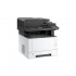 Kyocera ECOSYS MA4000wifx 110C1D3NL0 lézer mutifunkciós