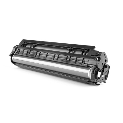 Brother TN-910BK fekete (black) utángyártott toner