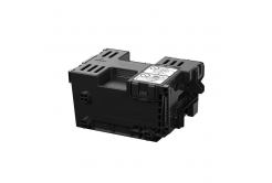 Canon MC-G05, 6176C001 kompatibilis festékgyűjtő tartály