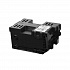 Canon MC-G05, 6176C001 kompatibilis festékgyűjtő tartály