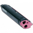 Epson S050098 bíborvörös (magenta) kompatibilis toner