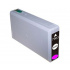 Epson T7903 bíborvörös (magenta) kompatibilis tintapatron
